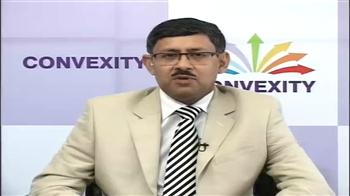 Stock Picks for August 2