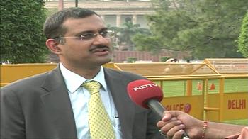 एक अप्रैल 2012 से डीटीसी