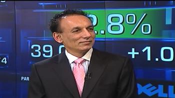 Syntel celebrates 30 years in business