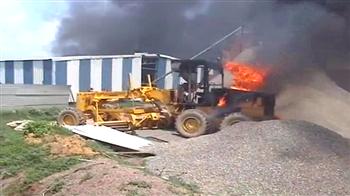 Land acquisition policy: Farmer may get more for their land