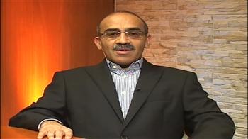 Stock markets ‘ahead of fundamentals’