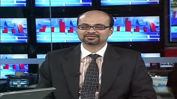 Gammon Infra bullish road projects