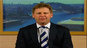 Oil prices to firm up: Macquarie