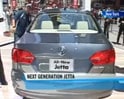 Video : All new Volkswagen Jetta