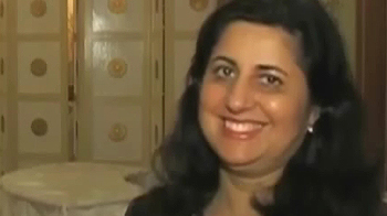 Education, rural sector long-term themes: Blackstone