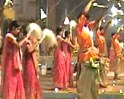 Videos : देव दीपावली का रंग