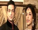 Videos : ईशा की शादी