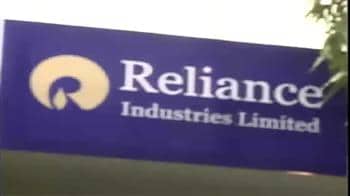 Video : RIL's SEZ at Haryana getting back on track