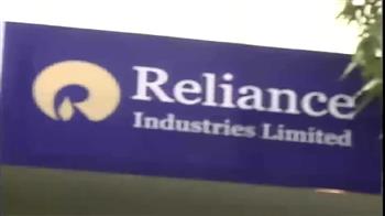 RIL's SEZ at Haryana getting back on track