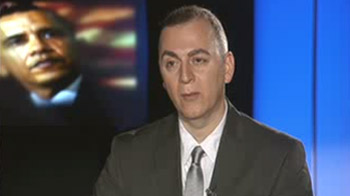 What US poll outcome means for Obama's India visit