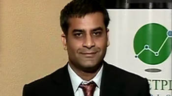 Claris on USFDA import alert