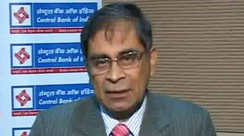 No impact on asset quality: Central Bank