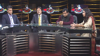 'Hindu' terror: Investigations exposed? 'Hindu' terror: Investigations exposed?