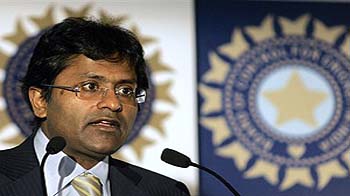 Bombay High Court rejects Modi's petition