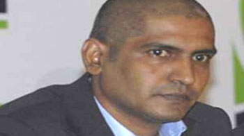 Kochi franchise met BCCI's deadline