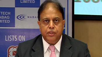 VA Tech off to a decent start at D-Street