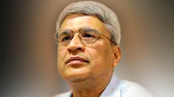 Left says Yeddyurappa has to resign