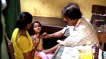 Video : Karnataka: The mining victims of Belekeri