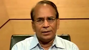 Qatar keen on picking stake in Dabhol project: NTPC