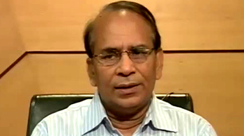 Qatar keen on picking stake in Dabhol project: NTPC