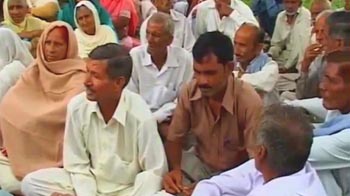 After Kashmir, all-party delegation heads to Jammu