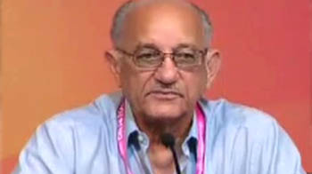 खेलगांव को हरी झंडी, अभी भी काम बाकी खेलगांव को हरी झंडी, अभी भी काम बाकी