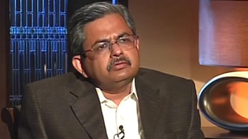 Investors worry how safe is their money in banks