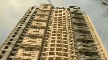 Video : Does Adarsh land belong to Defence?
