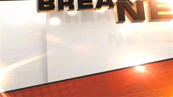 Black money trail: Liechtenstein says onus on India