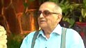 Legend of the Law: Fali Nariman