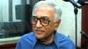 Padma Shri for Ameen Sayani