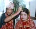Videos : अंर्तरजातीय विवाह