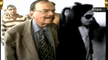 राठौड़ की बेल सुनवाई टली राठौड़ की बेल सुनवाई टली