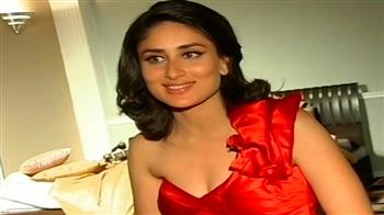 Bebo to get lucky with Matt Damon?