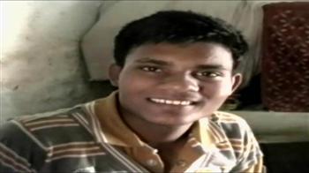 Kanpur boy cracks IIT, but no money for fees Kanpur boy cracks IIT, but no money for fees