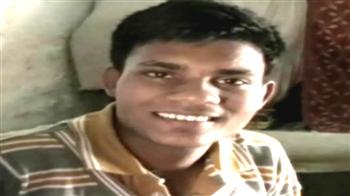 Video : Yes, he'll go to IIT - Thanks to you