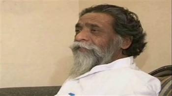 Jharkhand Chief Minister Shibu Soren resigns