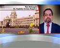 Video : Kingfisher Airlines' FY10 results