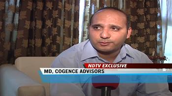 Reliance Comm plans stake sale to raise Rs 10,000 cr