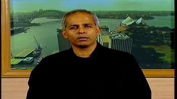 Spain's banking issues