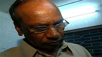 भारतीय संस्कृति की पड़ताल