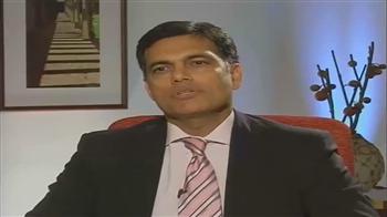 Video : Sajjan Jindal on JFE deal