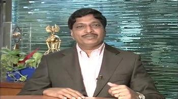 Jubilant Organosys in CRAMS push