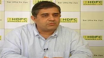 New ULIP norms: Insurers expect sharp drop in sales