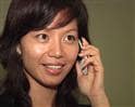 Video : Chinese handsets may sport ‘Made in India’ tag