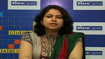 RIL checks into EIH