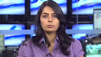 Geojit Comtrade on agri-commodity scenario
