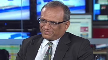 Situation better than 2009: Apnapaisa