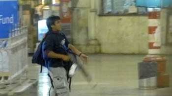 Ajmal Kasab dangerous to his lawyers? Ajmal Kasab dangerous to his lawyers?