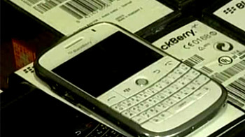 Govt for improved int’l call monitoring system